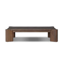 Soho Outdoor Coffee Table