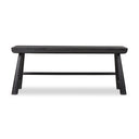 Lorik Desk