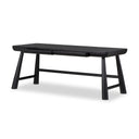 Lorik Desk
