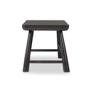 Lorik Desk