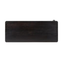 Lorik Desk
