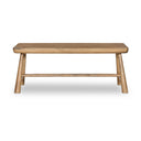 Lorik Desk