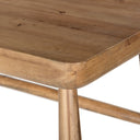 Lorik Desk