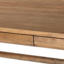 Lorik Desk