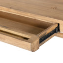 Lorik Desk