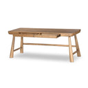 Lorik Desk