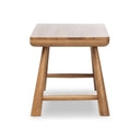 Lorik Desk