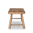 Lorik Desk
