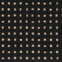 See Through Black by FH Art Studio