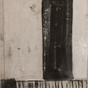 Poetic Architectures No 3 By Valeria Sidañez
