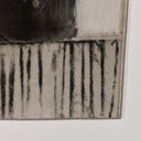 Poetic Architectures No 3 By Valeria Sidañez