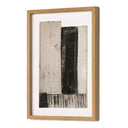 Poetic Architectures No 3 By Valeria Sidañez