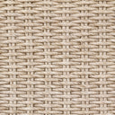 Dume Outdoor Dining Armchair