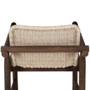 Dume Outdoor Dining Armchair