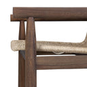 Dume Outdoor Dining Armchair