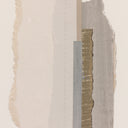 Poetic Architectures No 1 By Valeria Sidañez
