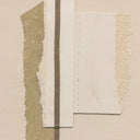 Poetic Architectures No 8 By Valeria Sidañez