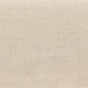 Addington Slipcover Bench