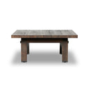 Winchester Coffee Table