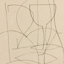 FACILE BY DAN HOBDAY