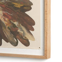 RORSCHACH EARTH BY ORFEO QUAGLIATA