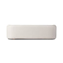 Annie Sofa-95"