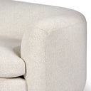 Annie Sofa-95"