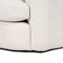 Annie Sofa-95"