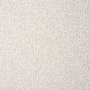 Annie Sofa-95"