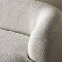Annie Sofa-95"
