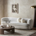 Annie Sofa-95"