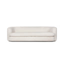 Annie Sofa-95"
