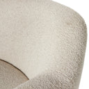 JULIUS SWIVEL CHAIR