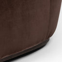 JULIUS SWIVEL CHAIR