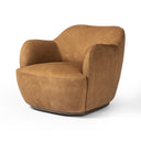 JULIUS SWIVEL CHAIR