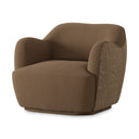 JULIUS SWIVEL CHAIR