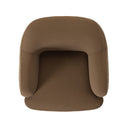 JULIUS SWIVEL CHAIR
