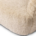 JULIUS SWIVEL CHAIR