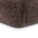 JULIUS SWIVEL CHAIR