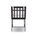 CRETE OUTDOOR DINING CHAIR