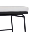 CRETE OUTDOOR DINING CHAIR