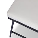 CRETE OUTDOOR DINING CHAIR
