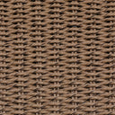 SUERTE OUTDOOR DINING CHAIR