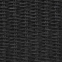 SUERTE OUTDOOR DINING CHAIR