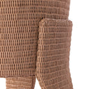 FAE OUTDOOR DINING CHAIR