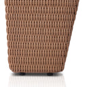 FAE OUTDOOR DINING CHAIR