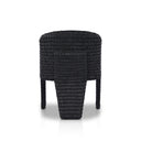FAE OUTDOOR DINING CHAIR