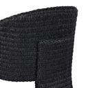 FAE OUTDOOR DINING CHAIR