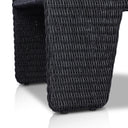 FAE OUTDOOR DINING CHAIR