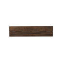 Atlas Console Table